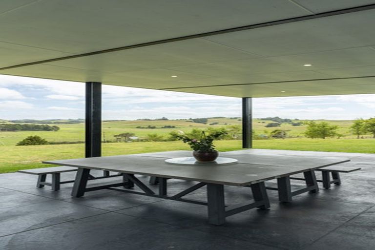 Photo of property in 959 Maungakaramea Road, Maungakaramea, Whangarei, 0178