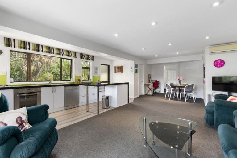 Photo of property in 26 Ranfurly Avenue, Fairfield, Hamilton, 3214