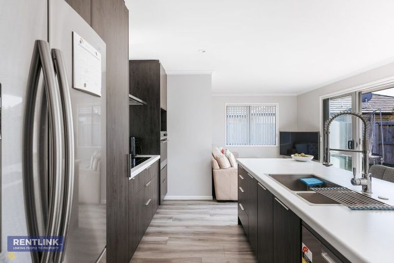 Photo of property in 29 Kanapa Close, Papamoa, 3118