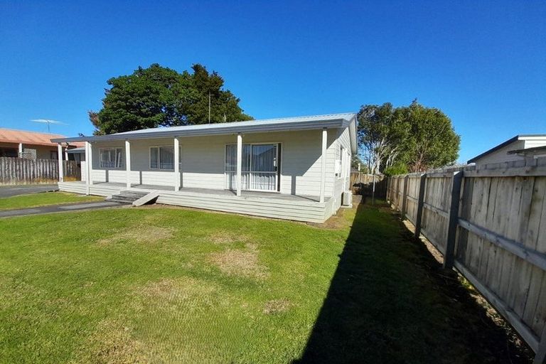Photo of property in 1/29 Jellicoe Avenue, Tuakau, 2121