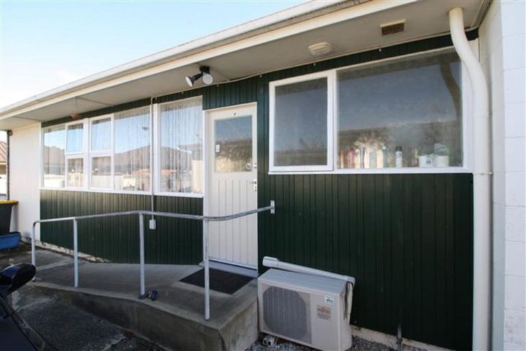 Photo of property in 122f Argyle Street, Mosgiel, 9024