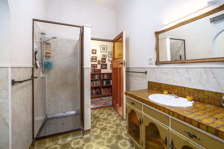 Photo of property in 11 Watt Street, Featherston, 5710