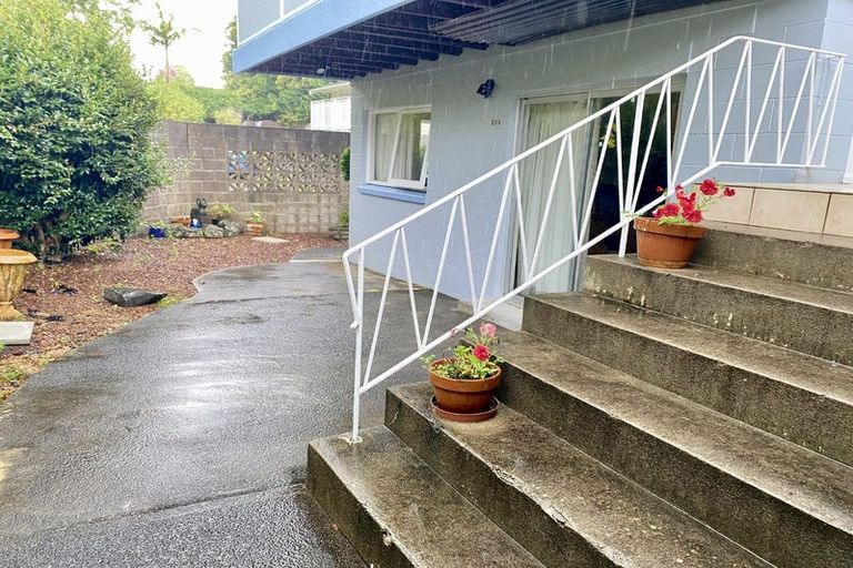 Photo of property in 24 Northgrove Avenue, Hillcrest, Auckland, 0627