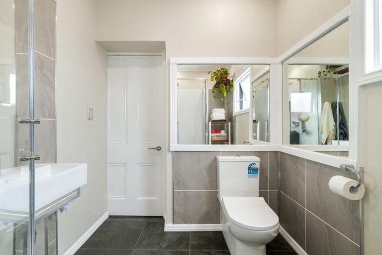 Photo of property in 6 Magnetic Street, Port Chalmers, 9023