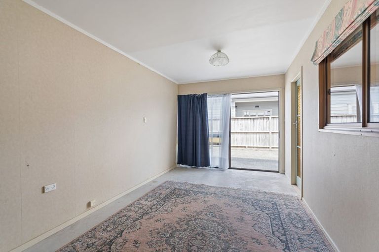 Photo of property in 4/9 Zealandia Street, Kensington, Whangarei, 0112