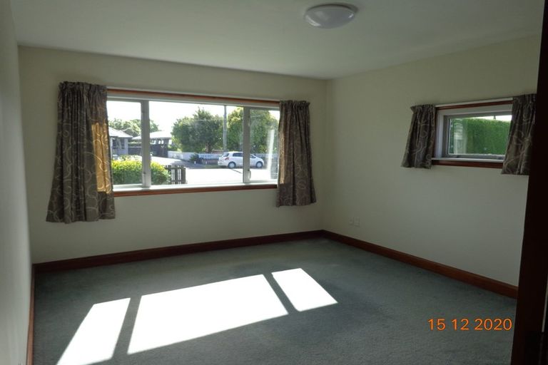 Photo of property in 213 Hoon Hay Road, Hoon Hay, Christchurch, 8025