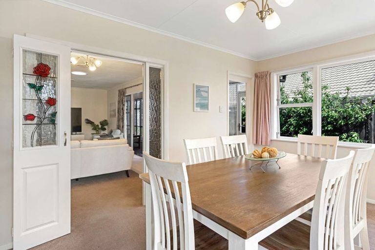 Photo of property in 39 Kennedy Drive, Levin, 5510