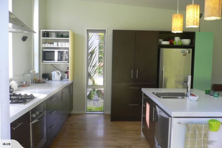 Photo of property in 26 Milesbrook Close, Rangiora, 7400