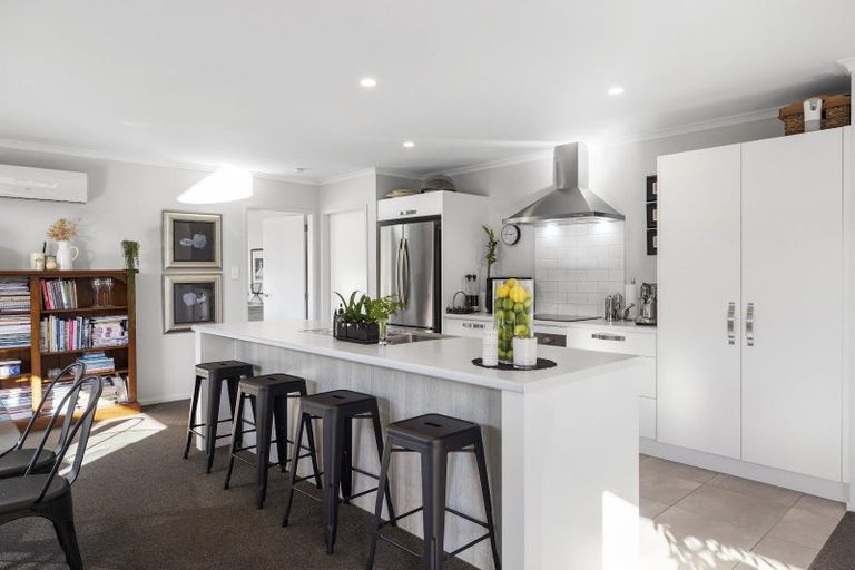 Photo of property in 61 Hastings Road, Pyes Pa, Tauranga, 3112