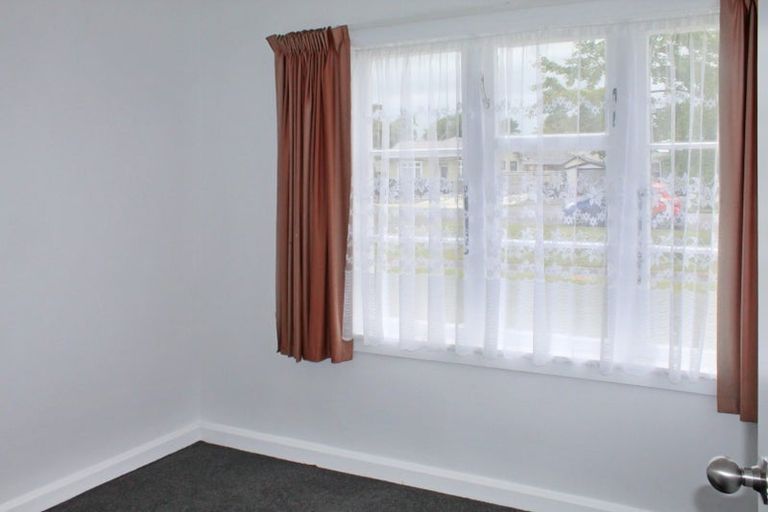 Photo of property in 54 Church Street, Awapuni, Palmerston North, 4412