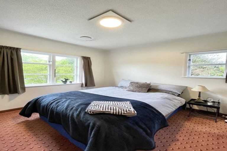 Photo of property in 139 Oxford Terrace, Epuni, Lower Hutt, 5011