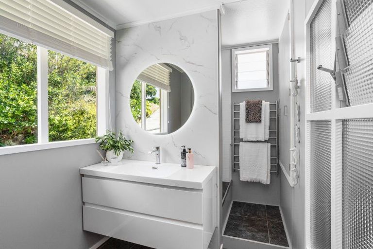 Photo of property in 15 Pacific Drive, Tairua, 3508