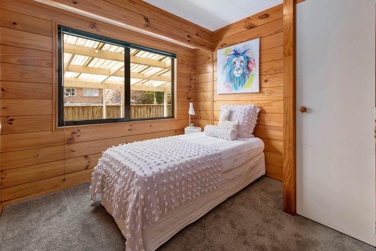 Photo of property in 103 Western Road, Ngongotaha, Rotorua, 3010