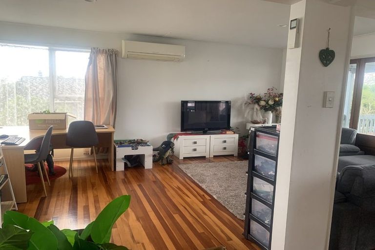 Photo of property in 19 Salisbury Road, Birkdale, Auckland, 0626