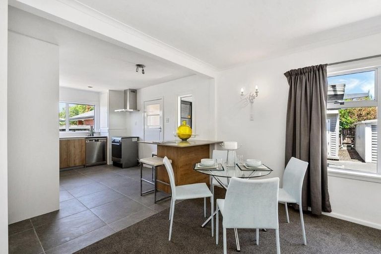 Photo of property in 17 Hare Street, Ilam, Christchurch, 8041