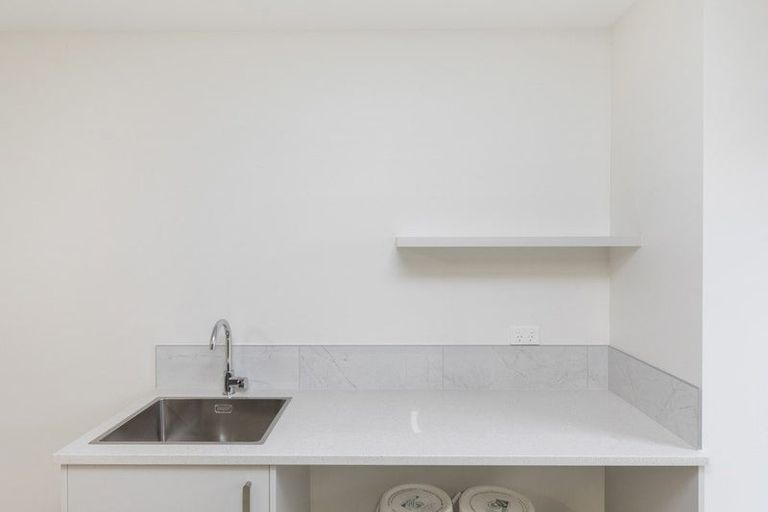 Photo of property in 45 Chartreuse Way, Rolleston, 7614