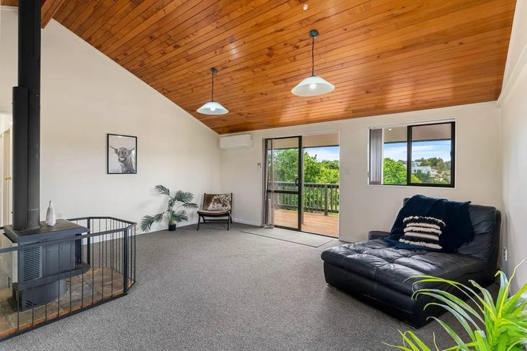 Photo of property in 8 Bellbird Avenue, Onerahi, Whangarei, 0110