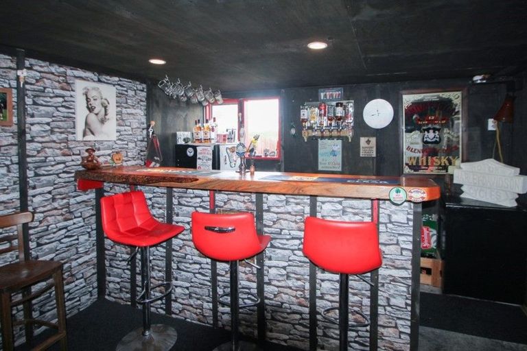 Photo of property in 50 Leith Street, Oamaru North, Oamaru, 9400