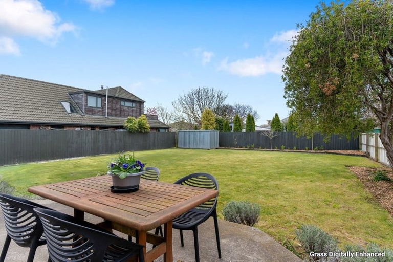 Photo of property in 36 Hare Street, Ilam, Christchurch, 8041