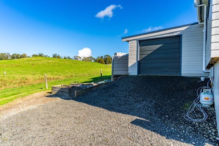 Photo of property in 264 Bee Bush Road, Arapohue, Dargaville, 0374