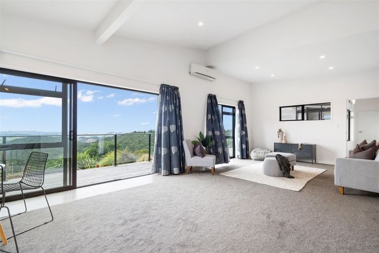 Photo of property in 469 Mount Tiger Road, Whareora, 0192