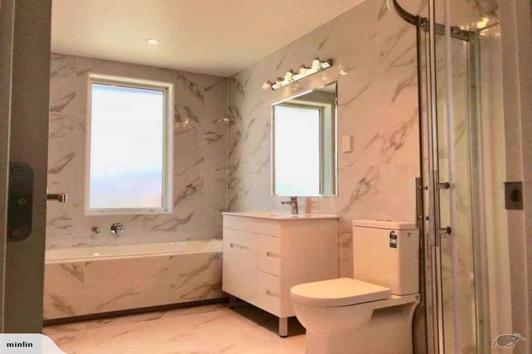 Photo of property in 5 Aero Place, Takanini, 2112