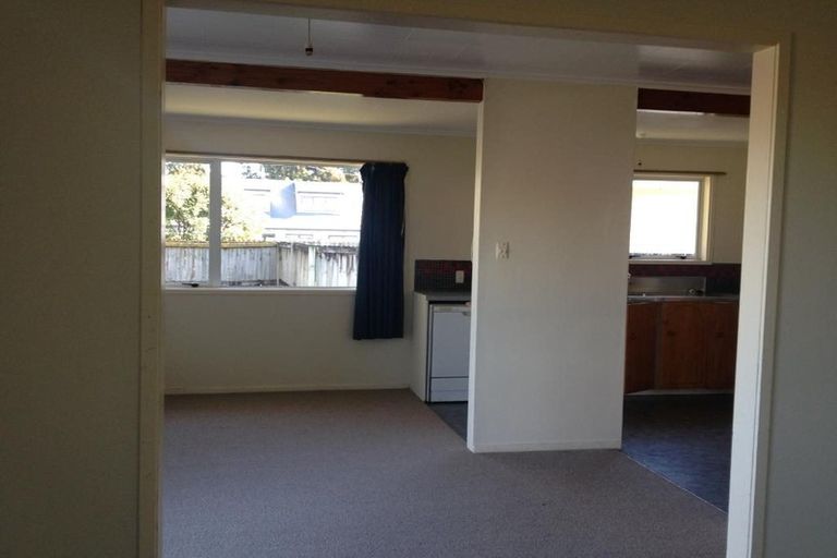 Photo of property in 12a Ford Street, Hamilton East, Hamilton, 3216