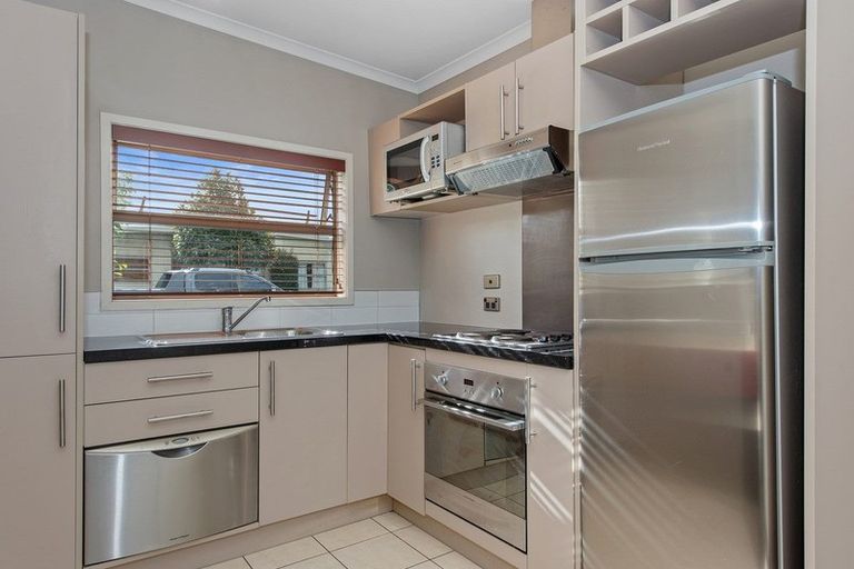 Photo of property in 41/46 Peachgrove Road, Hamilton East, Hamilton, 3216