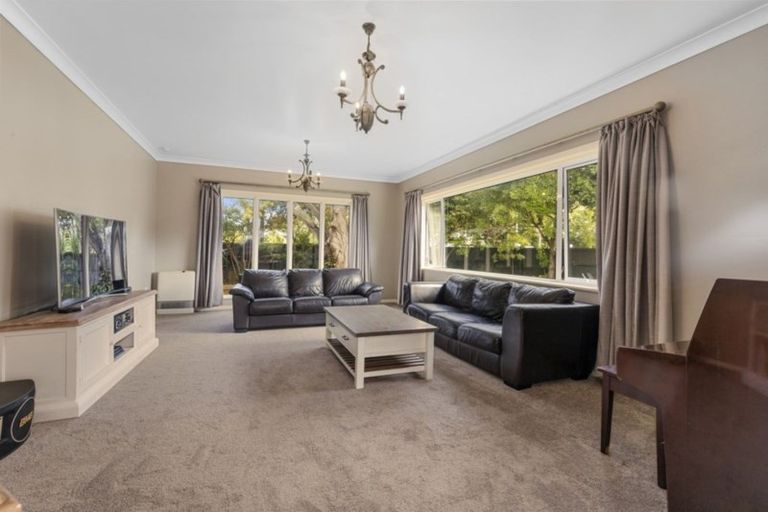 Photo of property in 97 Woburn Road, Woburn, Lower Hutt, 5010