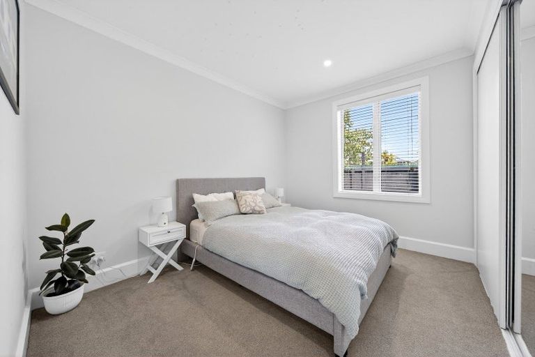 Photo of property in 134a Matsons Avenue, Papanui, Christchurch, 8053