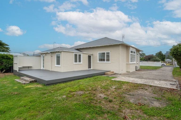 Photo of property in 42 Te Putu Street, Taupiri, 3721