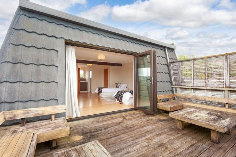 Photo of property in 6a Vosper Street, Matamata, 3400