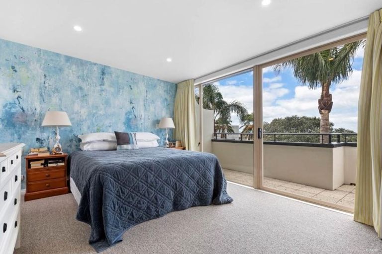 Photo of property in 10/11a Killarney Street, Takapuna, Auckland, 0622