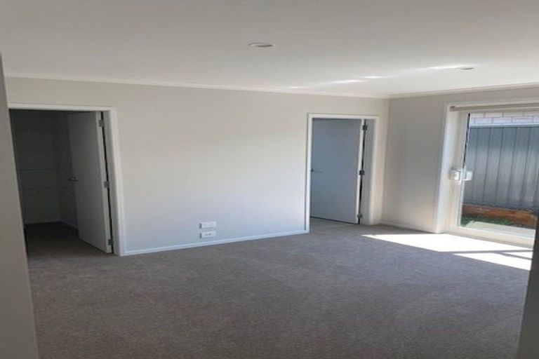 Photo of property in 2 Muddle Lane, Pyes Pa, Tauranga, 3112