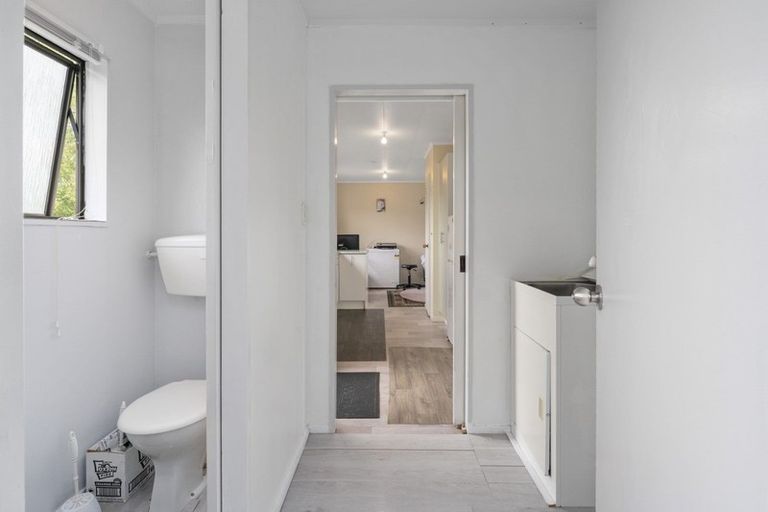 Photo of property in 4b Duke Street, Te Kuiti, 3910