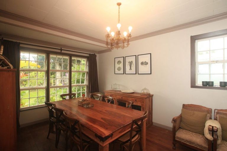 Photo of property in 19 Solander Street, Tolaga Bay, 4077