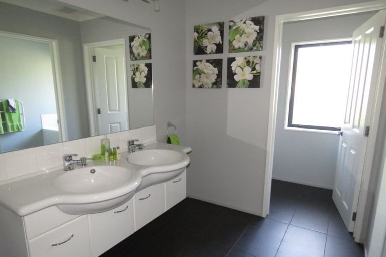 Photo of property in 29 Chertsey Line Road, Chertsey, Ashburton, 7772