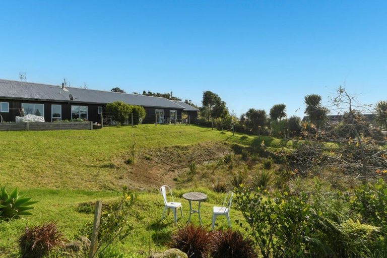 Photo of property in 16 Minden Hill Lane, Minden, Tauranga, 3176