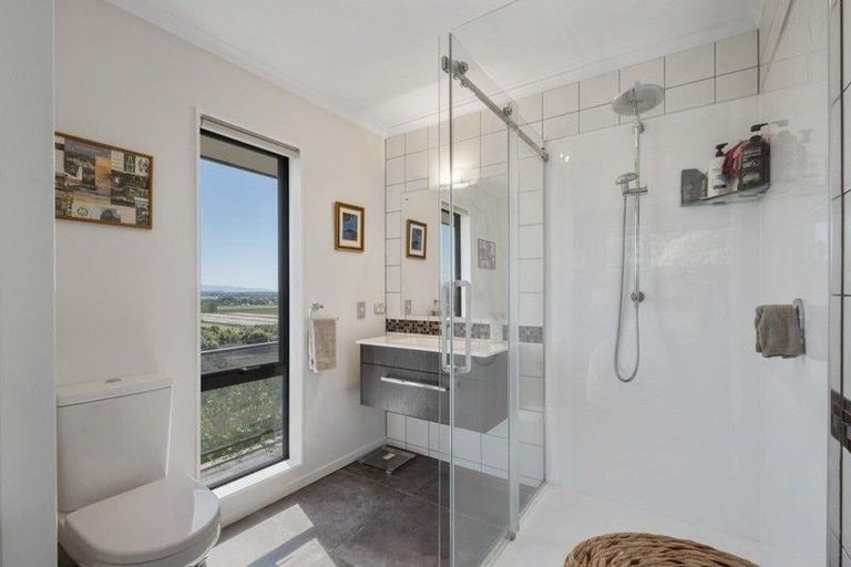 Photo of property in 99a Haycock Road, Hope, Richmond, 7081