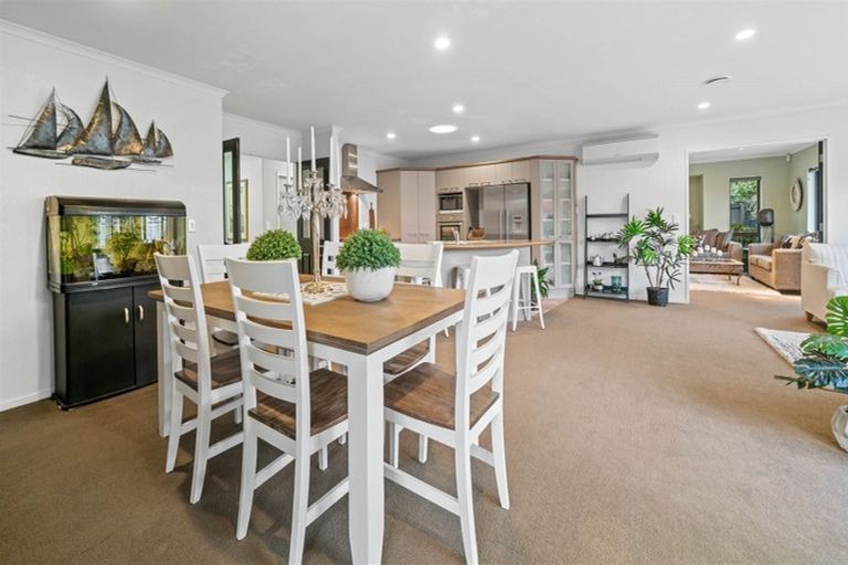 Photo of property in 62 Dryden Avenue, Rolleston, 7614