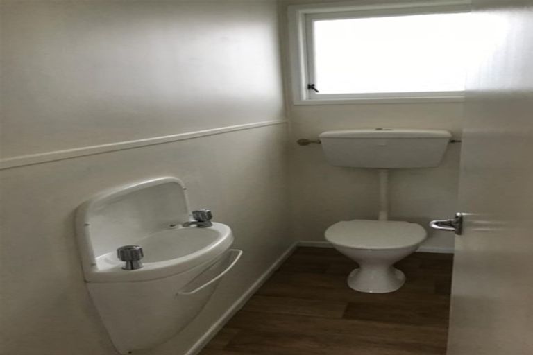 Photo of property in 44 Regan Street, Stratford, 4332