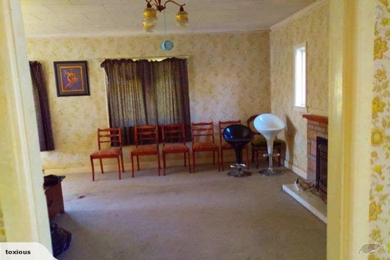 Photo of property in 76 Roslin Street, Tokoroa, 3420