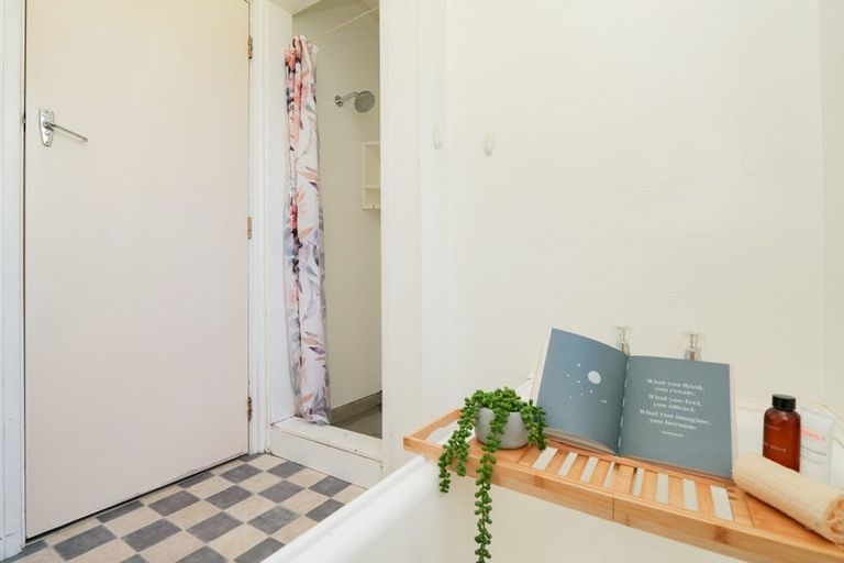 Photo of property in 23 Jack Street, Newfield, Invercargill, 9812