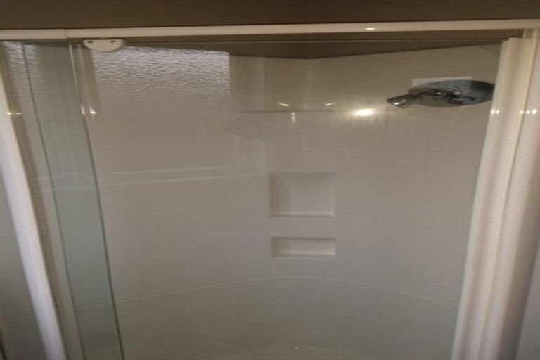 Photo of property in 197 Union Street, New Brighton, Christchurch, 8061