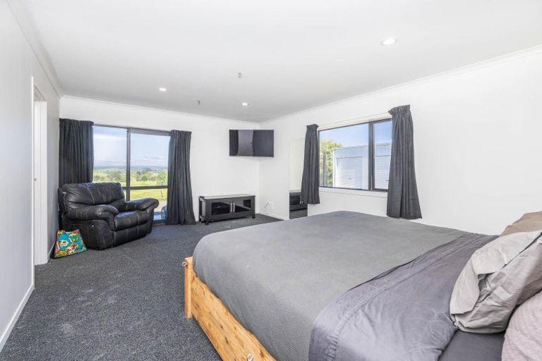 Photo of property in 736 Mangaorongo Road, Otorohanga, 3972