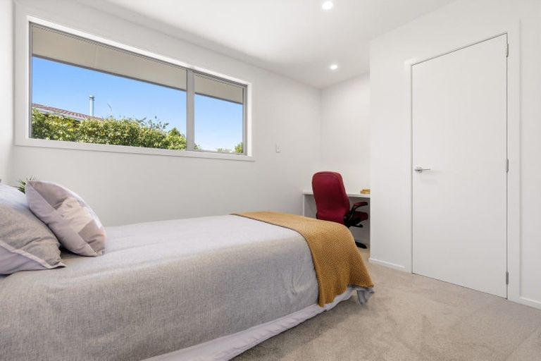 Photo of property in 15 Beachman Grove, Hilltop, Taupo, 3330