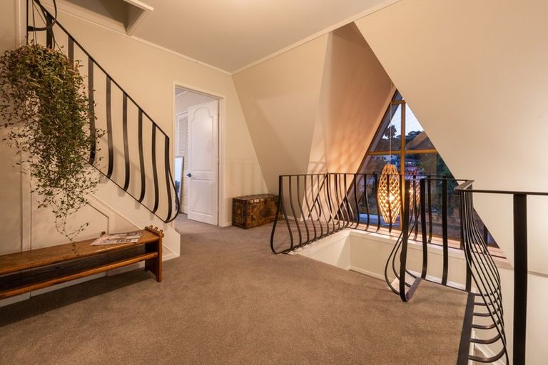 Photo of property in 12 Moana Avenue, Paihia, 0200