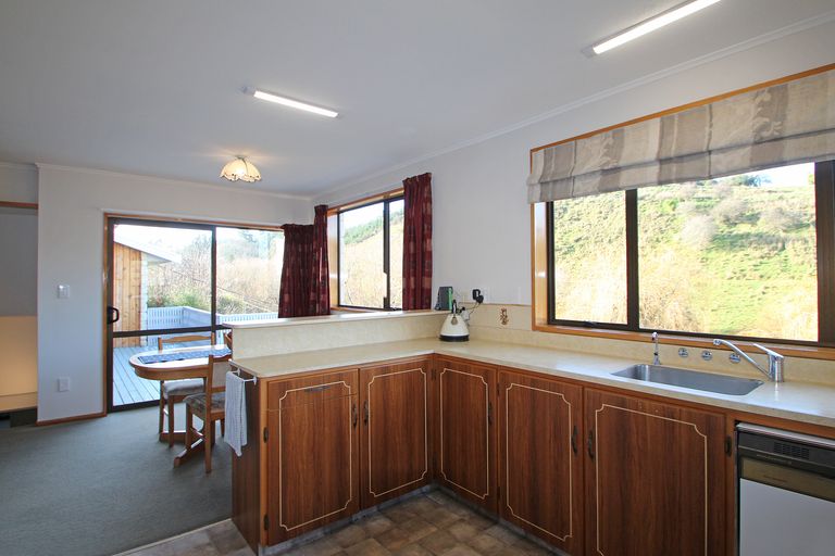 Photo of property in 10 Glen Street, Oamaru, 9400