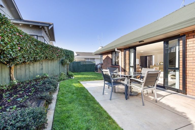 Photo of property in 20 Duke Street, Cambridge, 3434