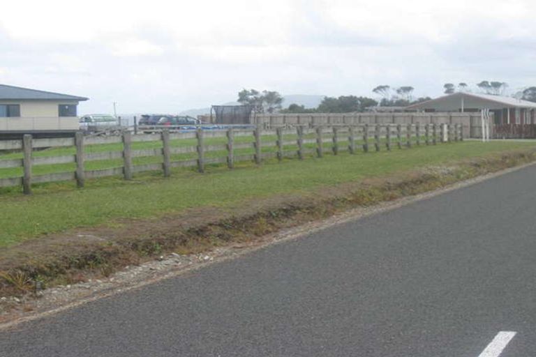 Photo of property in 100 Okahu Road, Kaitaia, 0481